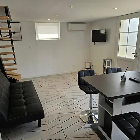 Appartement Guy Priay Exterior photo